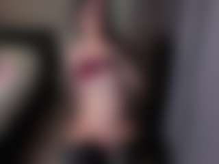 karinisse's Live Sex Cam Show