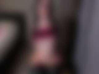 karinisse's Live Sex Cam Show