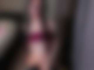 karinisse's Live Sex Cam Show
