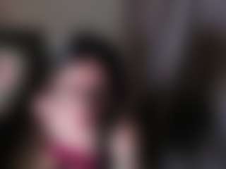 Live cam show with karinisse - Spin on Camsoda