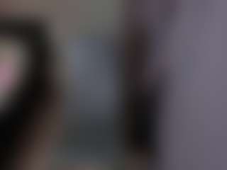 karinisse's Live Sex Cam Show