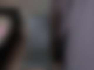 karinisse's Live Sex Cam Show