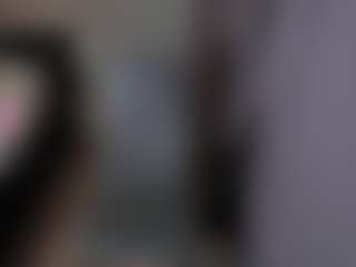 Live cam show with karinisse - American Teen (18+) on SinfulBabes | united states
