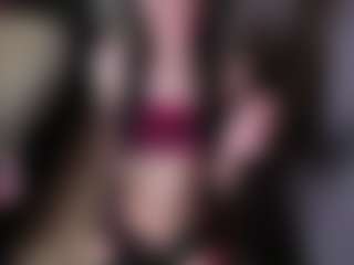 karinisse's Live Sex Cam Show