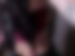 karinisse's Live Sex Cam Show