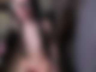 karinisse's Live Sex Cam Show