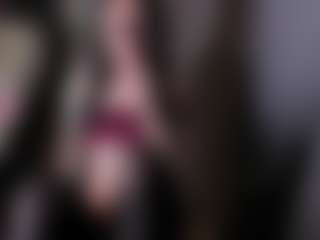 karinisse's Live Sex Cam Show