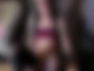 karinisse's Live Sex Cam Show