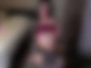 karinisse's Live Sex Cam Show