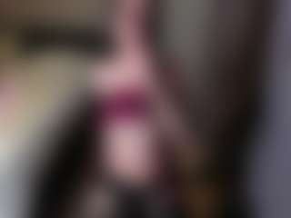 karinisse's Live Sex Cam Show