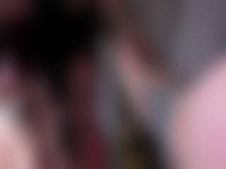 karinisse's Live Sex Cam Show