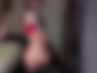 karinisse's Live Sex Cam Show