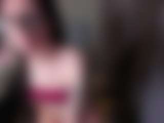 karinisse's Live Sex Cam Show