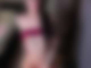 karinisse's Live Sex Cam Show
