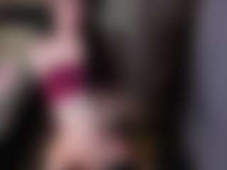 karinisse's Live Sex Cam Show