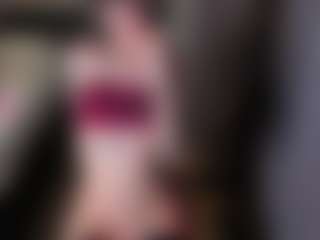 karinisse's Live Sex Cam Show