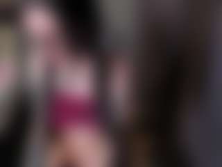 karinisse's Live Sex Cam Show