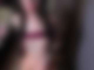 karinisse's Live Sex Cam Show