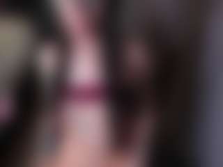 karinisse's Live Sex Cam Show
