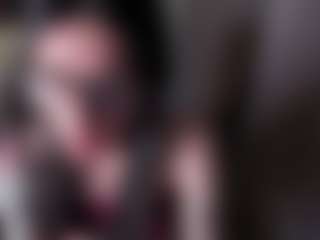 karinisse's Live Sex Cam Show