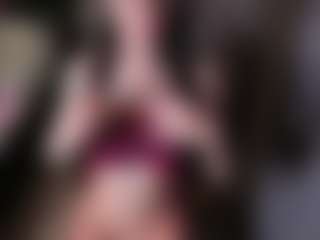 karinisse's Live Sex Cam Show