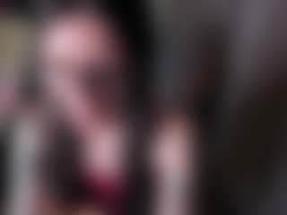 karinisse's Live Sex Cam Show