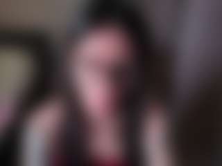 karinisse's Live Sex Cam Show