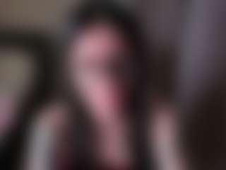 karinisse's Live Sex Cam Show