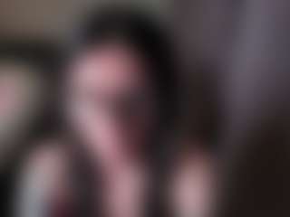 karinisse's Live Sex Cam Show