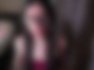 karinisse's Live Sex Cam Show