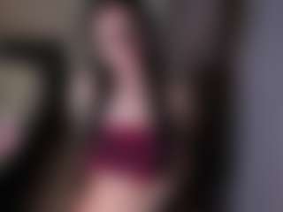 karinisse's Live Sex Cam Show