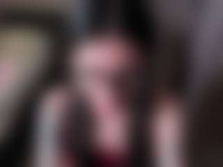 karinisse's Live Sex Cam Show