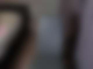 karinisse's Live Sex Cam Show