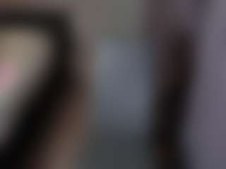karinisse's Live Sex Cam Show