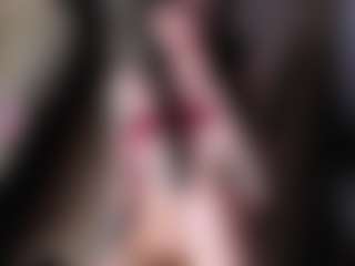 karinisse's Live Sex Cam Show