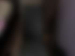 karinisse's Live Sex Cam Show