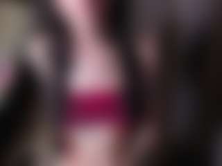 karinisse's Live Sex Cam Show