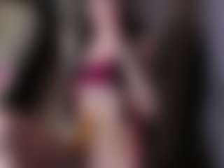 karinisse's Live Sex Cam Show