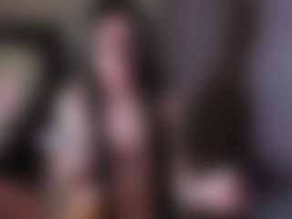 karinisse's Live Sex Cam Show