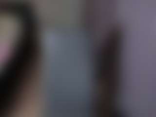 karinisse's Live Sex Cam Show