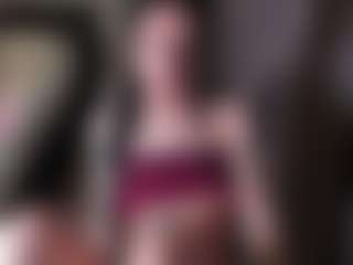 karinisse's Live Sex Cam Show