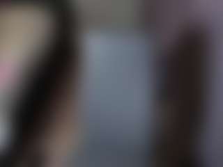 karinisse's Live Sex Cam Show