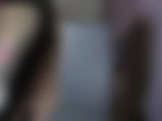 karinisse's Live Sex Cam Show