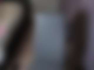 karinisse's Live Sex Cam Show