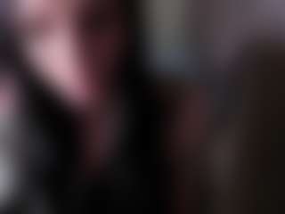 Live cam show with karinisse - Big Ass on Camming Site