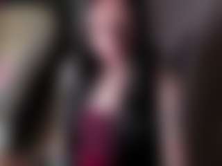 karinisse's Live Sex Cam Show
