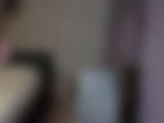 karinisse's Live Sex Cam Show