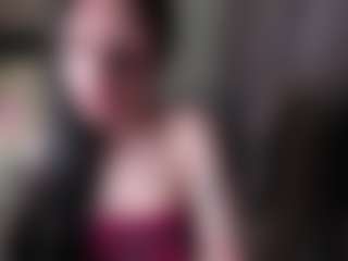 karinisse's Live Sex Cam Show