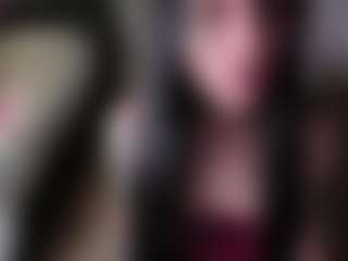 karinisse's Live Sex Cam Show