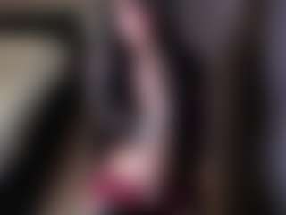 karinisse's Live Sex Cam Show